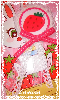[X̂ob`
