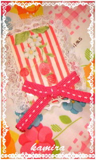 [X̂ob`