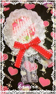 [X̂ob`